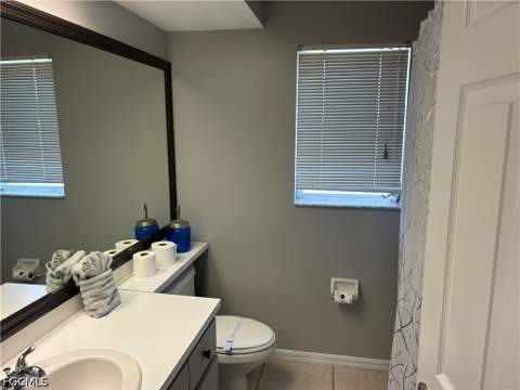 22 SE 10th Ave, Cape Coral FL - photo 15 of 20