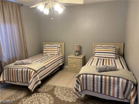 22 SE 10th Ave, Cape Coral FL - photo 16 of 20
