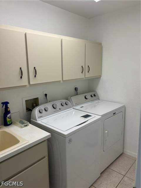 22 SE 10th Ave, Cape Coral FL - photo 19 of 20