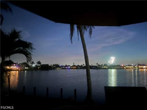 22 SE 10th Ave, Cape Coral FL - photo 20 of 20