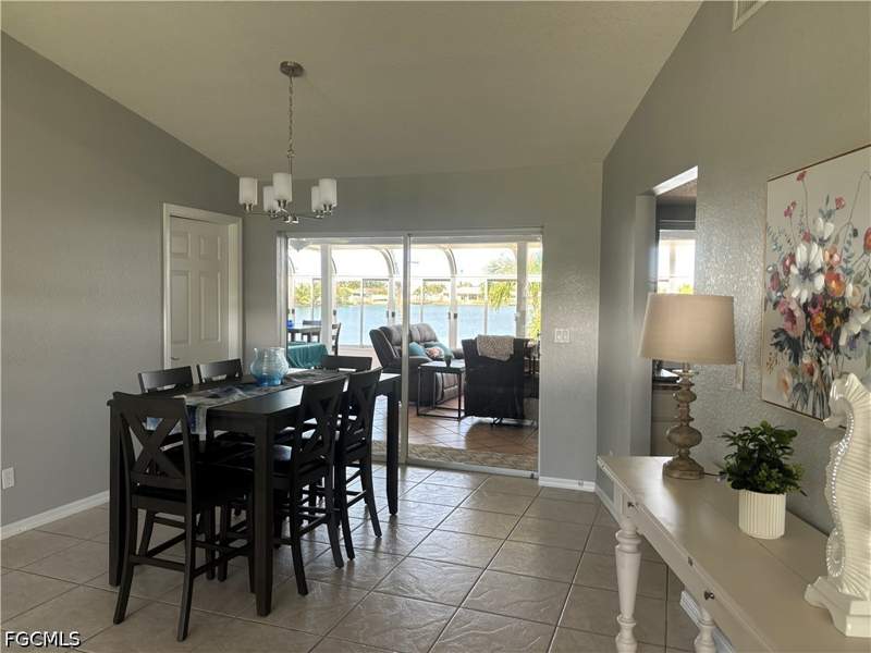 3 bedroom SingleFamilyResidence at 22 SE 10th Ave, Cape Coral, Cape Coral — photo 4