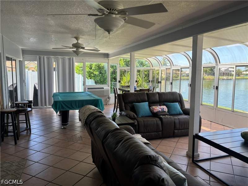 3 bedroom SingleFamilyResidence at 22 SE 10th Ave, Cape Coral, Cape Coral — photo 5