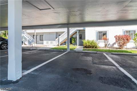 3914 Orange Grove Blvd 1, North Fort Myers FL - photo 10 of 41