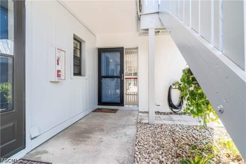 3914 Orange Grove Blvd 1, North Fort Myers FL - photo 11 of 41