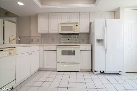 3914 Orange Grove Blvd 1, North Fort Myers FL - photo 12 of 41