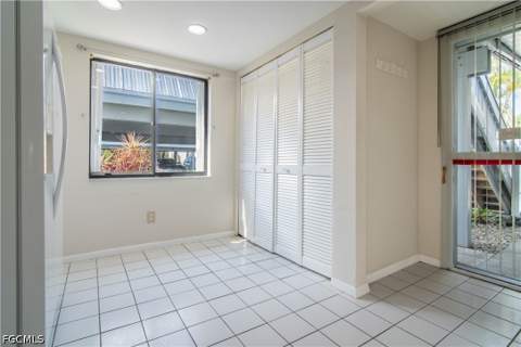 3914 Orange Grove Blvd 1, North Fort Myers FL - photo 13 of 41