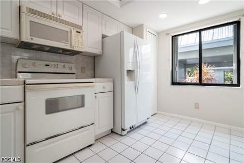 3914 Orange Grove Blvd 1, North Fort Myers FL - photo 14 of 41