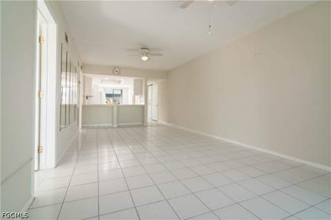 3914 Orange Grove Blvd 1, North Fort Myers FL - photo 15 of 41