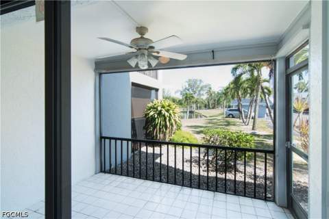 3914 Orange Grove Blvd 1, North Fort Myers FL - photo 16 of 41