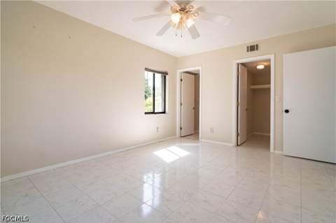 3914 Orange Grove Blvd 1, North Fort Myers FL - photo 17 of 41