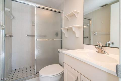 3914 Orange Grove Blvd 1, North Fort Myers FL - photo 18 of 41