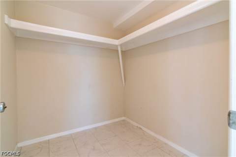 3914 Orange Grove Blvd 1, North Fort Myers FL - photo 19 of 41