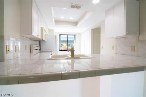 3914 Orange Grove Blvd 1, North Fort Myers FL - photo 20 of 41