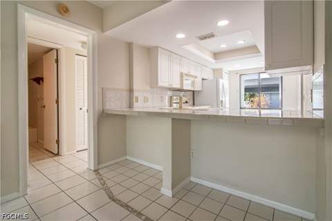 3914 Orange Grove Blvd 1, North Fort Myers FL - photo 21 of 41