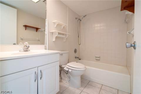 3914 Orange Grove Blvd 1, North Fort Myers FL - photo 22 of 41
