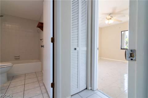3914 Orange Grove Blvd 1, North Fort Myers FL - photo 23 of 41