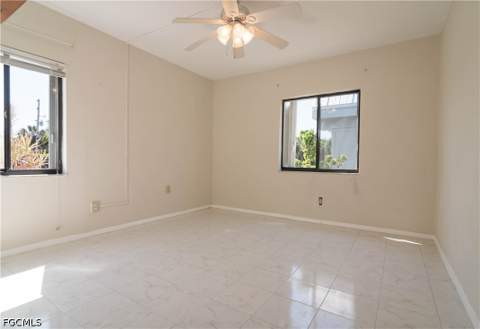 3914 Orange Grove Blvd 1, North Fort Myers FL - photo 24 of 41