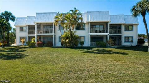 3914 Orange Grove Blvd 1, North Fort Myers FL - photo 6 of 41