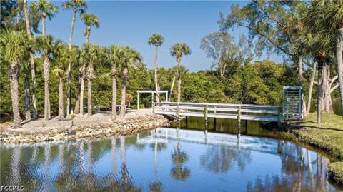 3914 Orange Grove Blvd 1, North Fort Myers FL - photo 7 of 41
