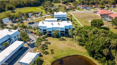 3914 Orange Grove Blvd 1, North Fort Myers FL - photo 8 of 41