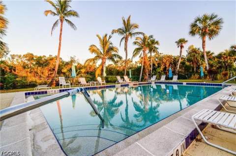 3914 Orange Grove Blvd 1, North Fort Myers FL - photo 9 of 41