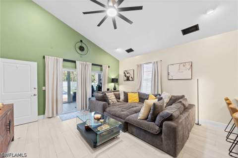 861 97th Ave N, Naples FL - photo 7 of 44