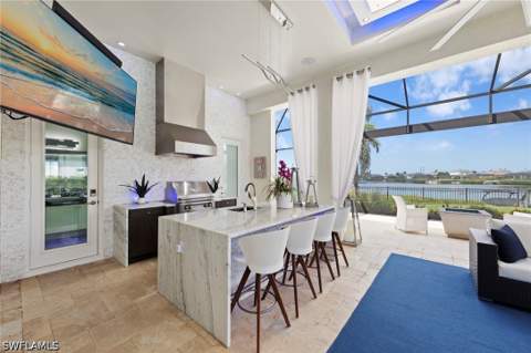 17256 Hidden Estates Cir, Fort Myers FL - photo 8 of 50