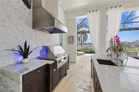 17256 Hidden Estates Cir, Fort Myers FL - photo 9 of 50