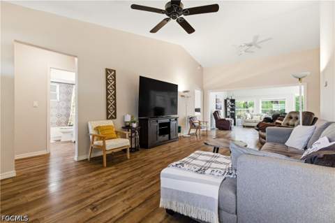 3902 Sabal Springs Blvd, North Fort Myers FL - photo 10 of 38