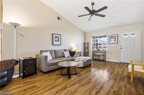 3902 Sabal Springs Blvd, North Fort Myers FL - photo 11 of 38
