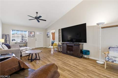3902 Sabal Springs Blvd, North Fort Myers FL - photo 12 of 38