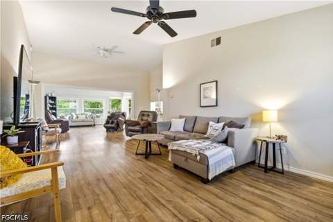3902 Sabal Springs Blvd, North Fort Myers FL - photo 13 of 38
