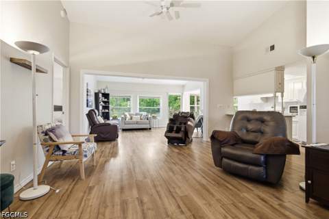3902 Sabal Springs Blvd, North Fort Myers FL - photo 14 of 38