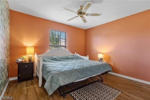 3902 Sabal Springs Blvd, North Fort Myers FL - photo 15 of 38