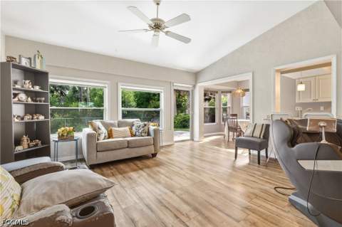 3902 Sabal Springs Blvd, North Fort Myers FL - photo 16 of 38