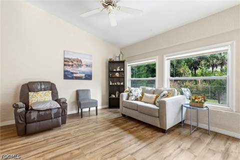 3902 Sabal Springs Blvd, North Fort Myers FL - photo 17 of 38