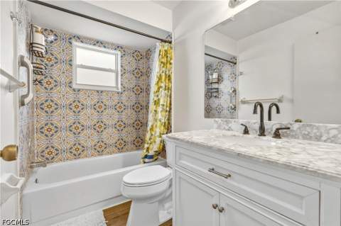 3902 Sabal Springs Blvd, North Fort Myers FL - photo 18 of 38