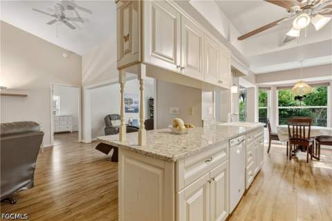 3902 Sabal Springs Blvd, North Fort Myers FL - photo 19 of 38