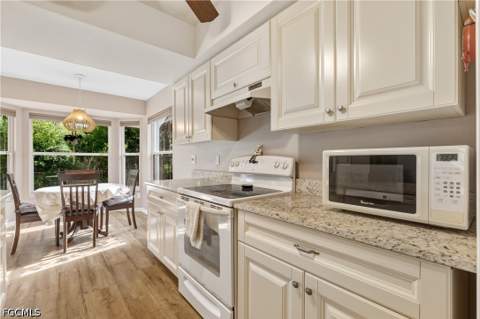 3902 Sabal Springs Blvd, North Fort Myers FL - photo 20 of 38
