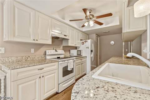 3902 Sabal Springs Blvd, North Fort Myers FL - photo 21 of 38