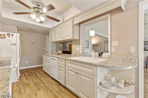 3902 Sabal Springs Blvd, North Fort Myers FL - photo 22 of 38