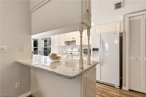 3902 Sabal Springs Blvd, North Fort Myers FL - photo 23 of 38
