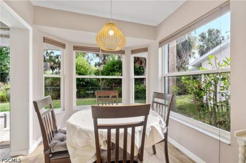 3902 Sabal Springs Blvd, North Fort Myers FL - photo 24 of 38