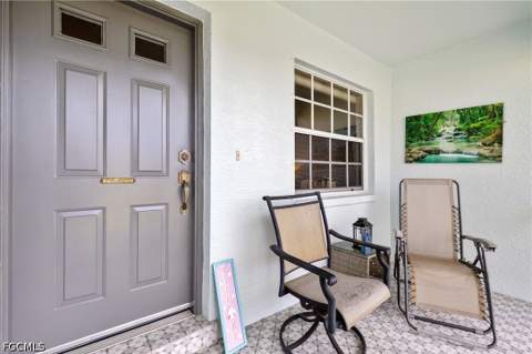 3902 Sabal Springs Blvd, North Fort Myers FL - photo 7 of 38