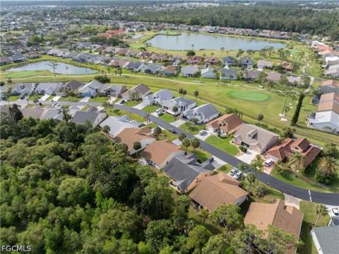 3902 Sabal Springs Blvd, North Fort Myers FL - photo 8 of 38