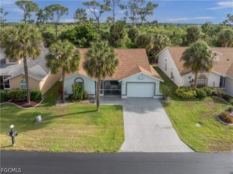 3902 Sabal Springs Blvd, North Fort Myers FL - photo 9 of 38