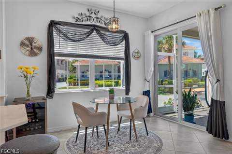 12050 Santaluz Dr 101, Fort Myers FL - photo 14 of 43