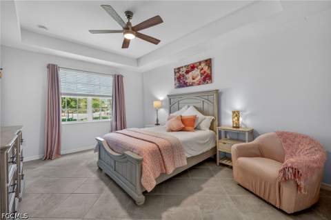 12050 Santaluz Dr 101, Fort Myers FL - photo 15 of 43