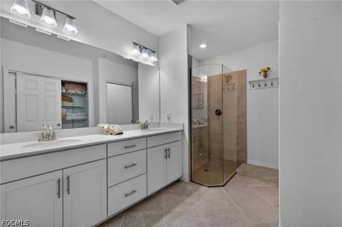 12050 Santaluz Dr 101, Fort Myers FL - photo 16 of 43