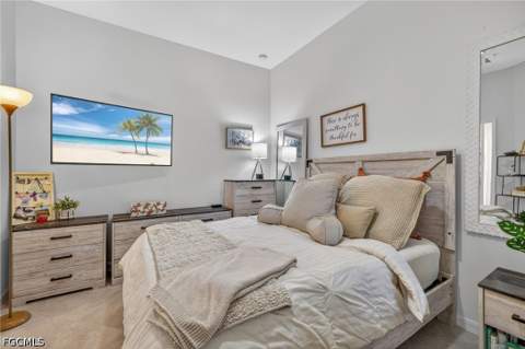 12050 Santaluz Dr 101, Fort Myers FL - photo 17 of 43